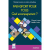 Parasport pour tous - Quel accompagnement ?