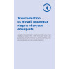 Guide pratique de l'infirmier en Santé au travail - Apprendre, Prévenir, Agir