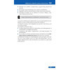 Guide pratique de l'infirmier en Santé au travail - Apprendre, Prévenir, Agir