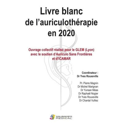 Livre blanc de...
