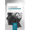La Psychogériatrie 7e édition