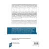 Enfance et handicap - Discrimination, pouvoir d'agir, inclusion