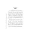 Enfance et handicap - Discrimination, pouvoir d'agir, inclusion