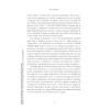 Enfance et handicap - Discrimination, pouvoir d'agir, inclusion