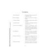 Enfance et handicap - Discrimination, pouvoir d'agir, inclusion