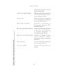 Enfance et handicap - Discrimination, pouvoir d'agir, inclusion