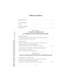 Enfance et handicap - Discrimination, pouvoir d'agir, inclusion