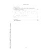 Enfance et handicap - Discrimination, pouvoir d'agir, inclusion