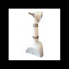 Otoscope Spengler Smartled EVO AVEC SOCLE CHARGEUR