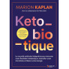 Keto-biotique