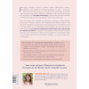 Keto-biotique