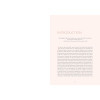 Keto-biotique
