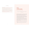 Keto-biotique
