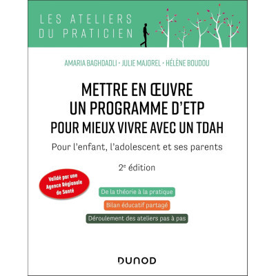 Mettre en œuvre un...