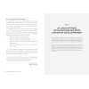 Logosynthèse, des mots pour guérir - Guide d'auto-coaching pour surmonter les traumatismes, les blocages et dissoudre les peurs