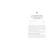Logosynthèse, des mots pour guérir - Guide d'auto-coaching pour surmonter les traumatismes, les blocages et dissoudre les peurs