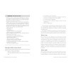 Logosynthèse, des mots pour guérir - Guide d'auto-coaching pour surmonter les traumatismes, les blocages et dissoudre les peurs
