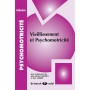 Vieillissement et psychomotricité