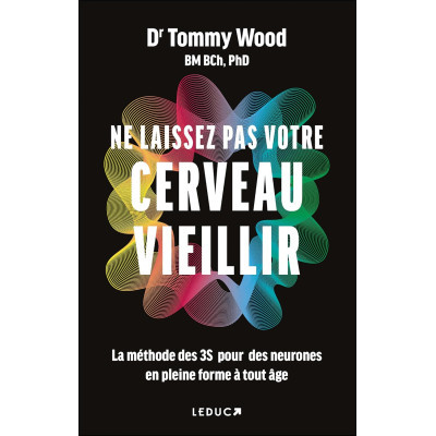 Ne laissez pas votre...