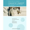 L'appareil digestif - Des sciences fondamentales à la clinique 4e édition