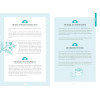 Allergies, rhume des foins, eczéma, etc.