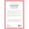 Surpoids, rétention d’eau, cellulite, etc.