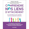 Comprendre nos liens d'attachement - Et comment ils se tissent tout au long de votre vie
