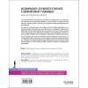 Accompagner les parents d'enfants à comportement tyrannique 2édition - Avec le programme REACT