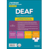 DEAF - Tout-en-un 2026-2027 - Diplôme d'État d'assistant familial
