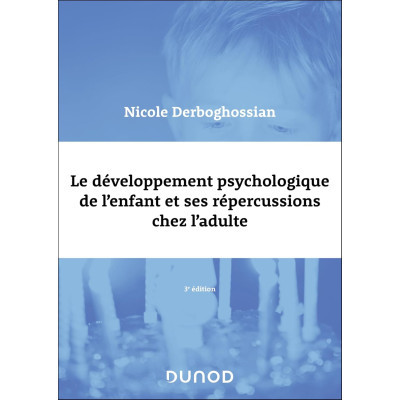 Le développement...