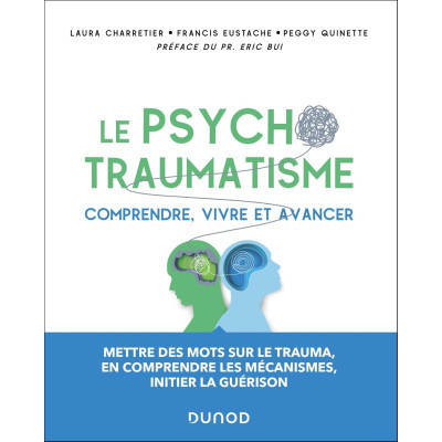 Le psychotraumatisme -...