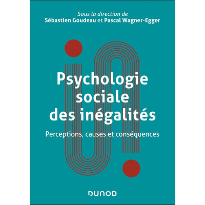 Psychologie sociale des...