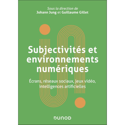 Subjectivités et...