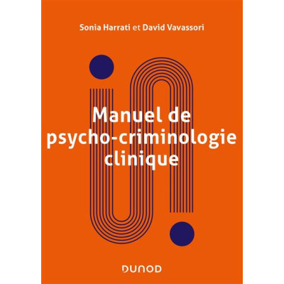 Manuel de...