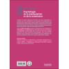 Psychologie de la manipulation et de la soumission 3e édition