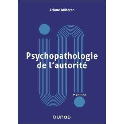 Psychopathologie de...