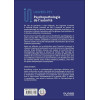 Psychopathologie de l'autorité - 3e édition