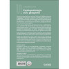 Psychopathologie de la pédophilie - Identifier, prévenir, prendre en charge 3e édition
