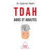 TDAH - Ados et adultes