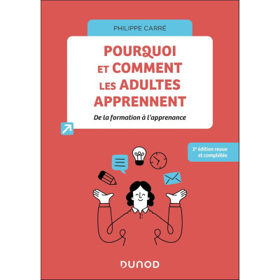 Pourquoi et comment les...