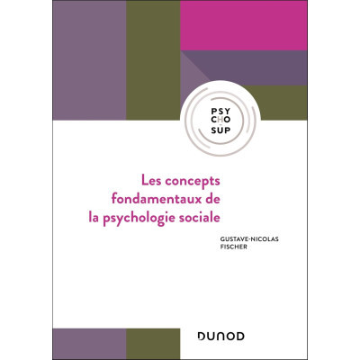 Les concepts fondamentaux...