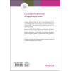 Les concepts fondamentaux de la Psychologie sociale 6e édition