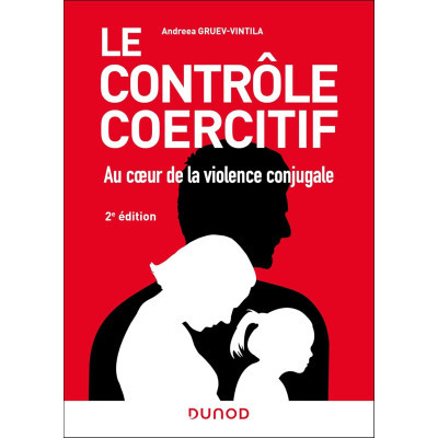 Le contrôle coercitif - Au...
