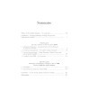 Manuel pratique du Karpman Process Model - Comprendre et maîtriser les mécanismes du Triangle 2e édition