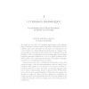 Manuel pratique du Karpman Process Model - Comprendre et maîtriser les mécanismes du Triangle 2e édition