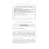 Manuel pratique du Karpman Process Model - Comprendre et maîtriser les mécanismes du Triangle 2e édition