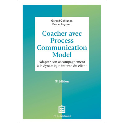 Coacher avec la Process...