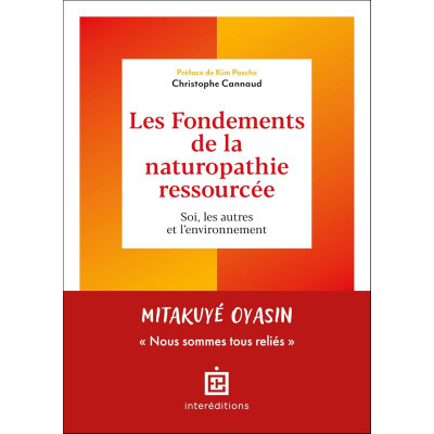 Les Fondements de la...