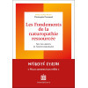 Les Fondements de la Naturopathie ressourcée - Soi, les autres et l'environnement