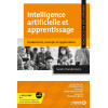 Intelligence artificielle et apprentissage - Fondements, concepts et applications